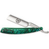 Бритва BOKER ABALONE BK140203