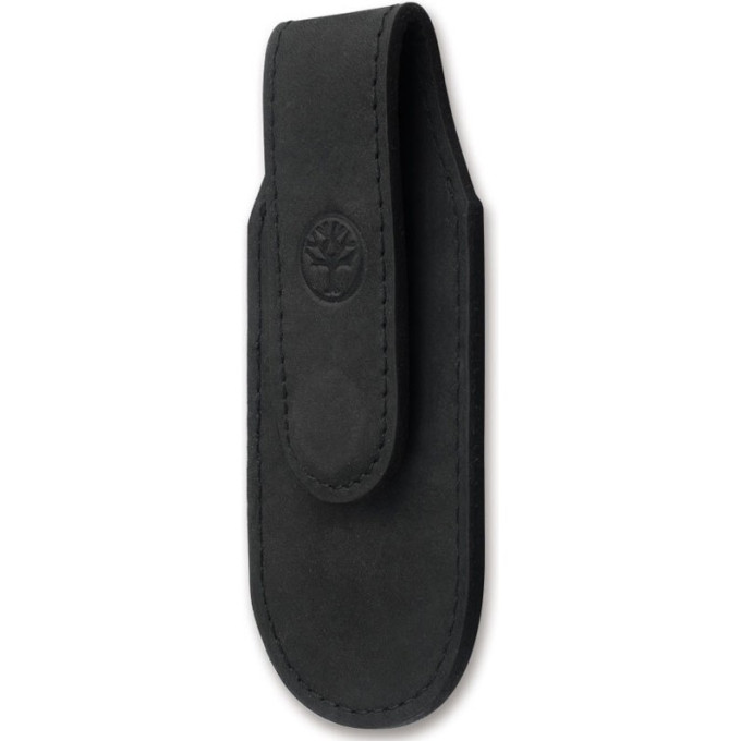 Чехол BOKER MAGNET-STECKETUI 09BO293 BK09BO293
