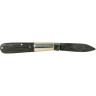 Нож BOKER BARLOW OAK TREE BK100503