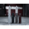 Нож BOKER LANCER 42 BK01BO465