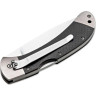Нож BOKER LIGHTWEIGHT 3000 DE BK01BO157