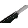 Нож BOKER OBSCURA BK01BO243