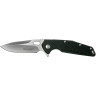 Нож BOKER URBAN OUTBACK BK01LG506
