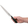 Нож кухонный BOKER CORE 130860 BK130860