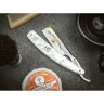 Опасная бритва BOKER MOTHER OF PEARL 2.0 BK140556