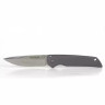 Складной нож BOKER MAGNUM ETERNAL CLASSIC 01RY324 BK01RY324