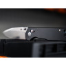 Складной нож BOKER MAGNUM ROCKSTUB 01SC091 BK01SC091