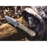Складной нож BOKER PLUS POCKET SMATCHET 01BO141 BK01BO141