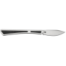 Нож BOKER PLUS SCALPEL 02BO072 BK02BO072