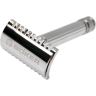 Станок BOKER RASIERHOBEL ZAHNKAMM BK04BO171