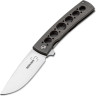 Нож BOKER FR TITAN BK01BO740