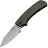 Нож BOKER XS OD BK01BO538