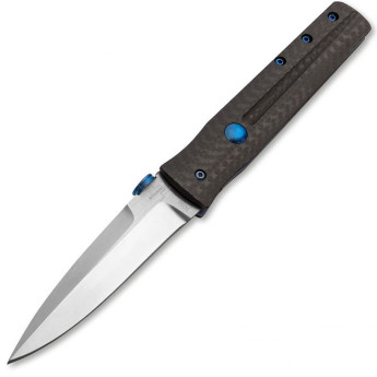 Складной нож BOKER PLUS ICEPICK DAGGER 01BO199