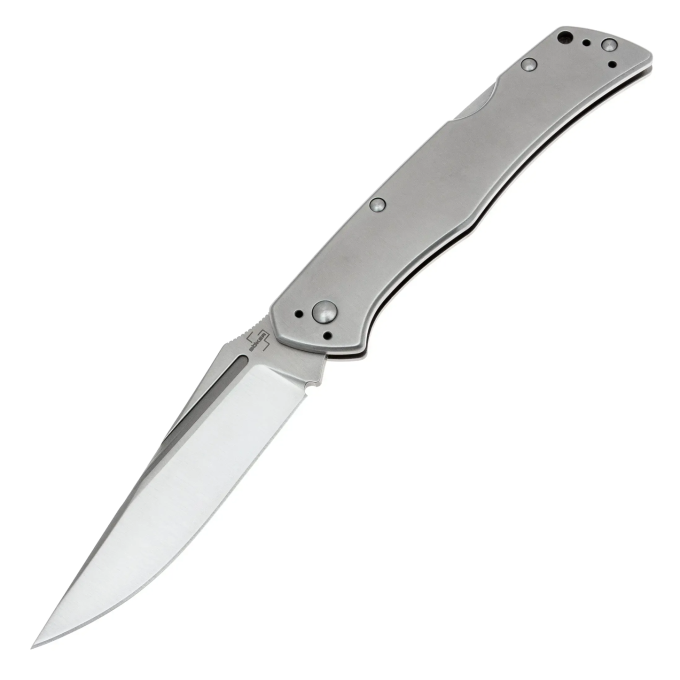 Складной нож BOKER MEK 01BP0021 BK01BP0021