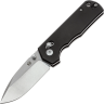 Складной нож BOKER MAGNUM ROCKSTUB 01SC091 BK01SC091